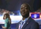 Mondiaux de judo 2026 : Jean-Claude Djimbi, seul Africain parmi les superviseurs à Bakou