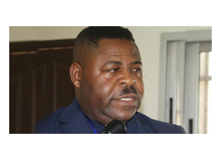 Des assises pour sortir les arts martiaux au Gabon de l'ornière