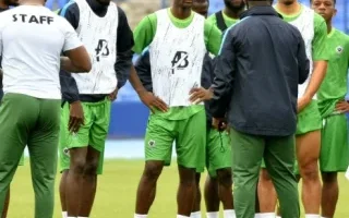 Panthères du Gabon : La FEGAFOOT promet un sélectionneur mi-juillet, les premiers candidats dans le flou