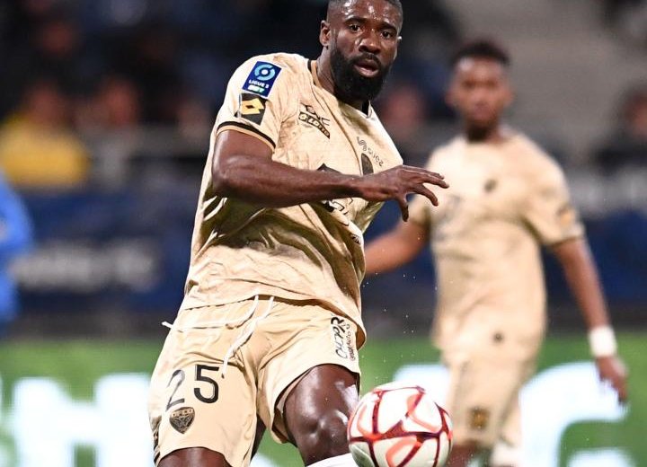 National 1 : Victoire au bout du suspense pour Bruno Ecuele Manga et Paris 13 Atletico
