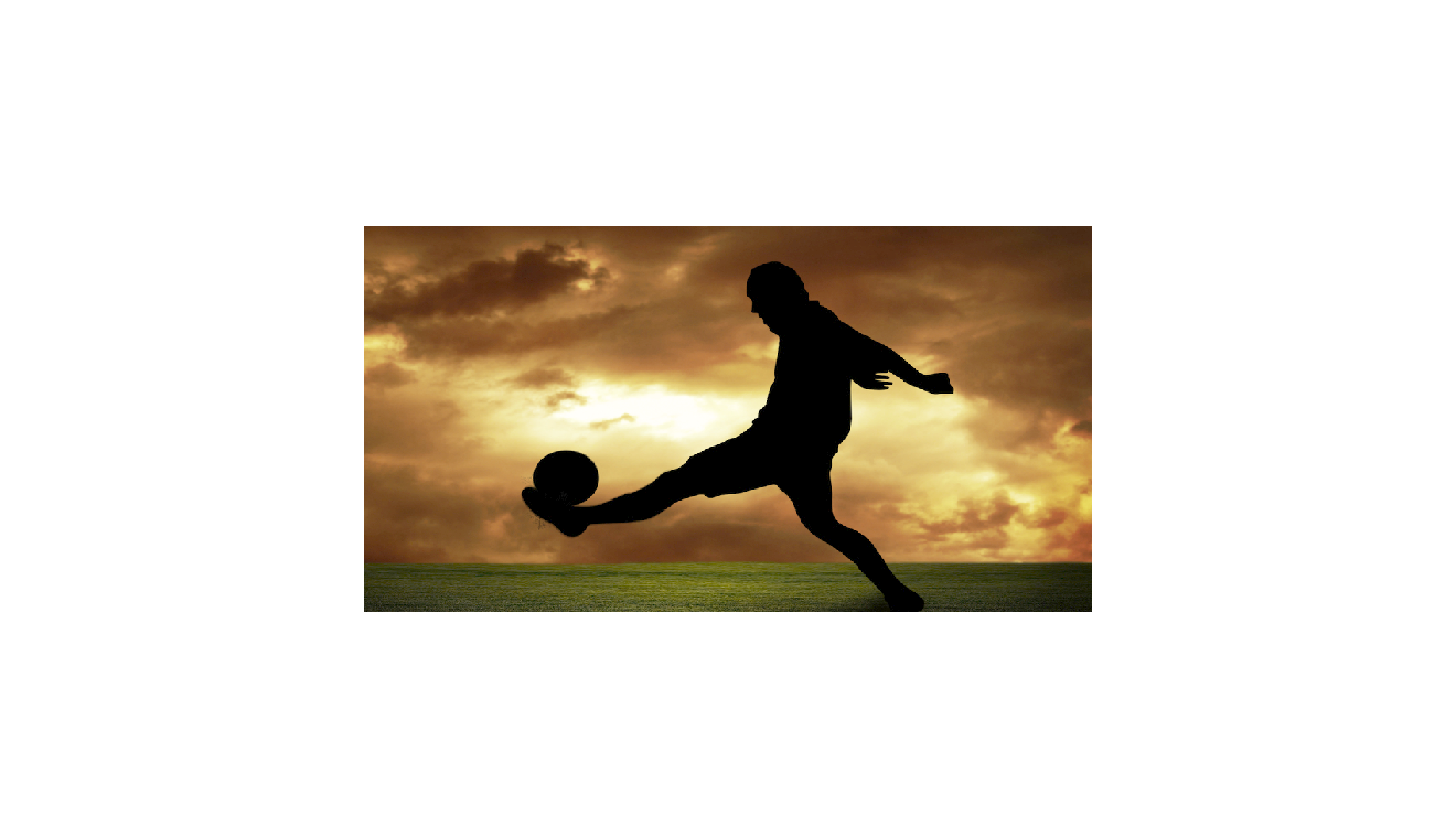 National Foot : la LINAF dévoile sa meilleure équipe du mois de novembre