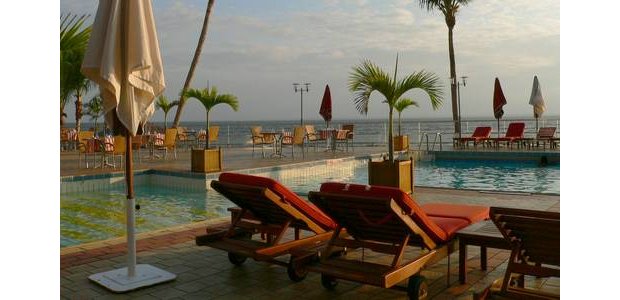 Infrastructures : Point sur les rétombées de la CAN 