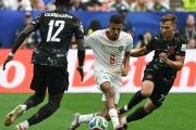 Mondial 2026 : le Maroc foudroie le Canada et fonce en quarts de finale