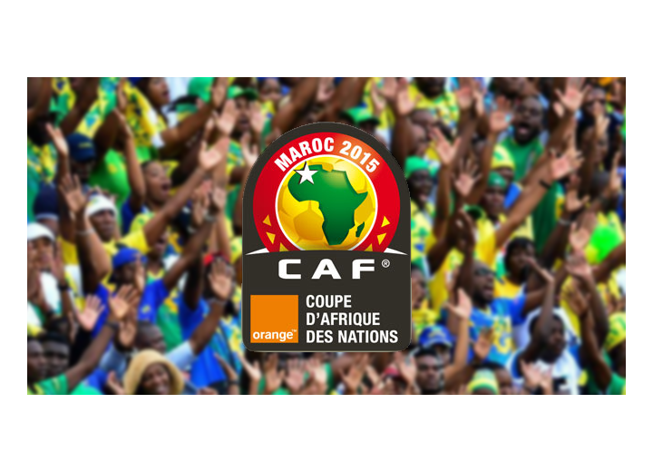 Eliminatoires CAN cadette et junior 2015 : les adversaires du Gabon