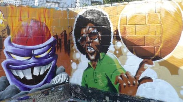 Espoir, Don Bosco, Ndella et Rangers vainqueurs du Tournoi 