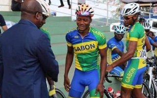 Cyclisme au Gabon : douze ans de silence, zéro compétition !