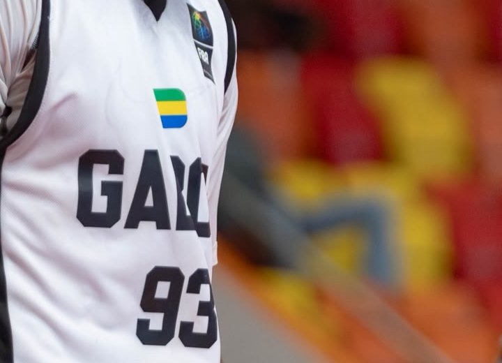 AfroCan 2027 : le Gabon écrase le Congo à Douala et décroche son billet pour Kigali