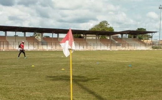 Gabon : Faute d'argent, la Coupe de l'Indépendance 2026 annulée