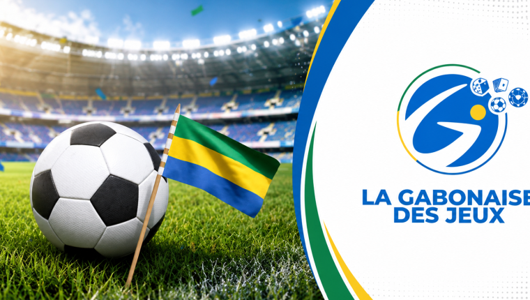 National-Foot : la GDJ arrive en sauveur comme sponsor officiel des championnats de la LINAFP