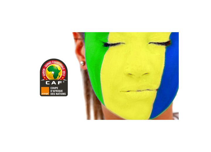Tirage au sort CAN 2012 : Le Gabon retient son souffle