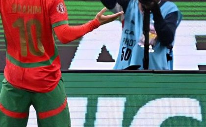 CAN 2025 : Le Maroc sera-t-il le 10e pays à remporter la compétition à domicile ?