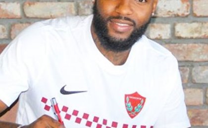 Transferts : le top 10 des footballeurs gabonais les plus bankables