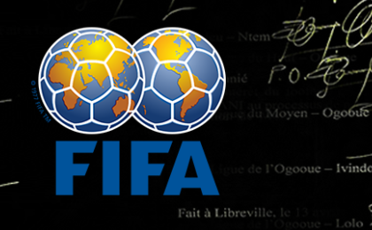 Six ligues prétendument « Moukagnistes » écrivent à la FIFA