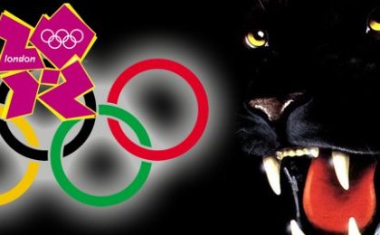Les 22 panthères olympiques désormais connues !