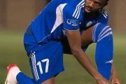 Mercato : Roy Ndoutoumou Koné rejoint Darnes Club en Libye