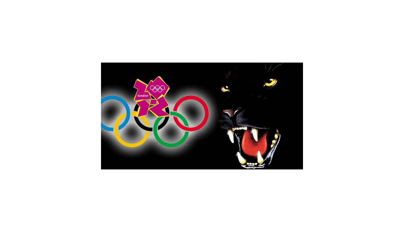 Les 22 panthères olympiques désormais connues !