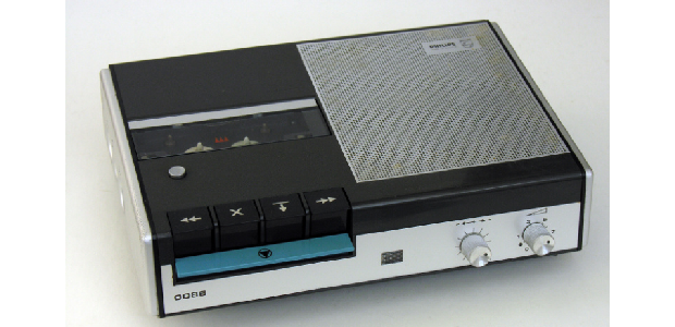 USO : Entretien avec le nouveau président