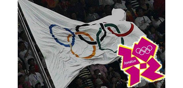 Le Gabon affrontera en amical le Maroc