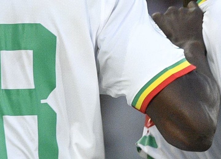 CAN 2023 : Le Sénégal sans pitié face au Cameroun, se qualifie pour les 8e