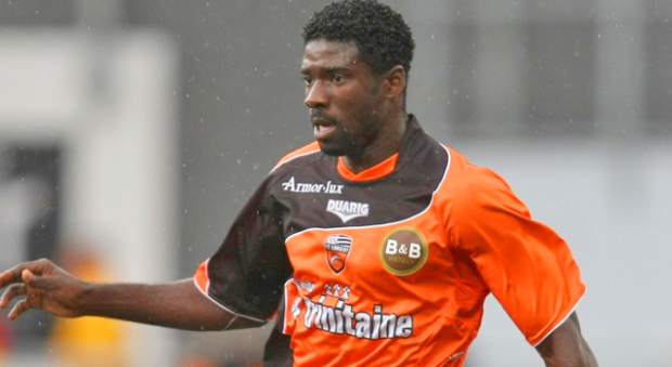 Bruno Ecuélé Manga ciblé par la Juventus de Turin ?