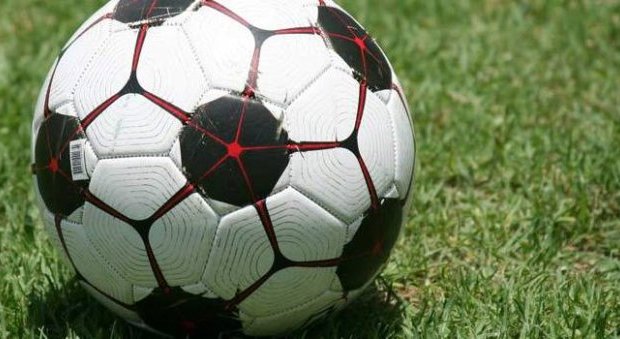 USB vs USMA : Interviews après-match