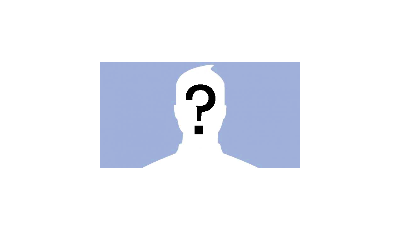 Les Panthères toujours sans sélectionneur