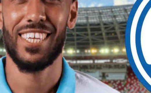 Mercato : Aubameyang poussé vers la sortie par l'OM, la DNCG accélère le dégraissage