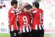 Turquie : Appindangoyé et Sivasspor renversés en quatre minutes par Batman Petrolspor