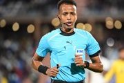 Supercoupe d'Europe : Omar Artan rebondit en Europe après son rêve mondial brisé