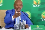 CAN 2027 : la CAF élargit le tournoi à 28 équipes, une révolution pour le football africain