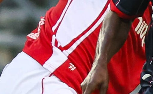 Ligue des champions : Orphé Mbina et Sabah battus mais toujours en course