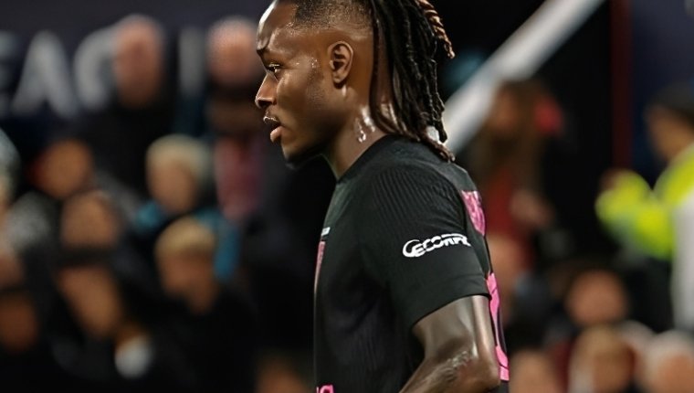 Ligue des champions : Orphée Mbina muet, Sabah FC freinés par le Borussia Dortmund