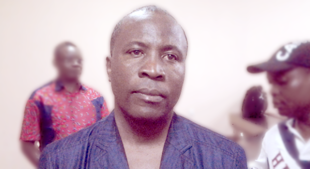 Portrait : Yvon Medoua Nze, nouveau président de la FEGABAB