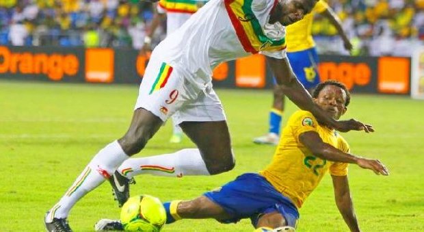 L'affaire Moussono portée devant la justice