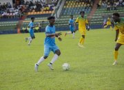 National-Foot 1 : le championnat gabonais classé 26e en Afrique et 4e en zone Uniffac