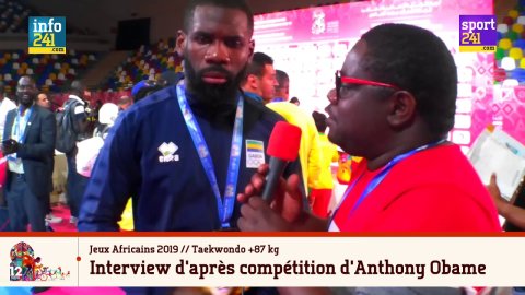 Impossible de lire la video