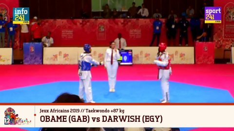 Impossible de lire la video