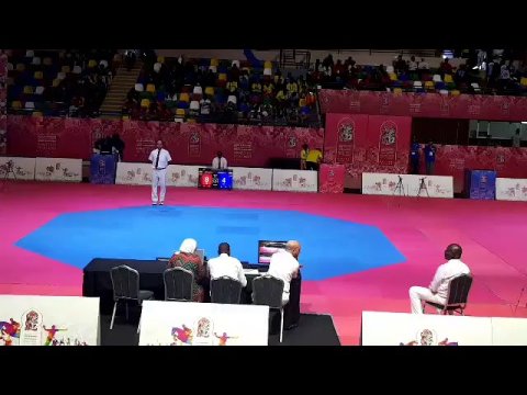 Impossible de lire la video