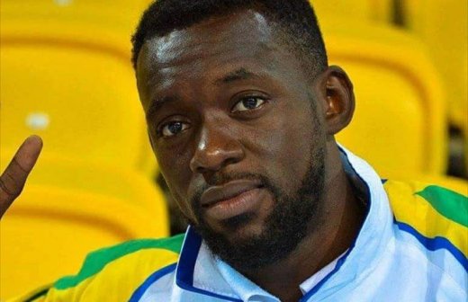 Yannick Aubyang : « Le Gabon est depuis une décennie parmi les 10 meilleures nations africaines de handball »