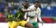 CAN 2025&nbsp;: Le Sénégal dompte le Mali sur la petite marque et file en demi-finale&nbsp;!