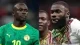 CAN 2025&nbsp;: Mali vs Sénégal, l’heure de vérité pour un clasico ouest-africain