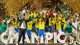 Ligue des champions de la CAF&nbsp;: Mamelodi Sundowns retrouve le sommet dix ans après