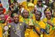 Montée en National Foot 2 : Littoral FC signe une remontada éclatante termine champion