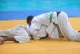 ​​​​​​​Judo&nbsp;: la 31e édition de la coupe de l’ambassadeur du Japon en ligne de mire avant l’Open de Dakar