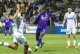 Prva Liga : Nul entre Maribor et NK Bravo, Orphé Mbina décisif