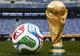 Mondial 2026&nbsp;: la FIFA sort l’arsenal anti-triche et anti-gaspillage de temps