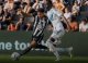 Ligue 1 : Première victoire de la saison pour Ekomié et Allevinah avec Angers