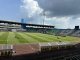 Gabon : Le stade Rénovation de Franceville a nouveau autorisé par la CAF